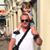 Skyler Whitton-Cornelius's profile image