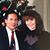 Beverly Orndoff's profile image