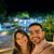 Gislandia Oliveira Feitoza's profile image