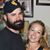Audrey N Cliff Hogue's profile image