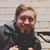 Eric Strackbein's profile image