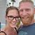 J Lynn Hanley's profile image