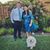 Julie McGirr's profile image
