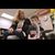 Kellie M. Guild's profile image
