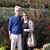 Connie Legris's profile image