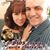 Milagros Rivera Rivera's profile image