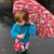Amy Hurst's profile image