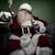 John Scott Boyd's profile image