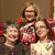 Luann Edwards's profile image