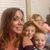 Kirsten Pitman's profile image
