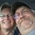 Kirsten Fleming Uotila's profile image