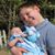 Lillian Hallock Medrano's profile image