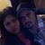 MAria E RoDriguez MoReno's profile image