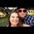 Jessica Chin-Shue's profile image