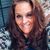 Jennifer Stacy Abel's profile image