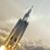 Pamela D. Lewis's profile image