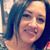 Doneida Medina's profile image