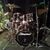 Tony Henseler's profile image