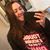 Heidi Witcraft's profile image