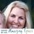 Kellie Spake Arrington's profile image