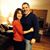 Jade Culbertson's profile image