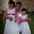 Lorena Enriquez's profile image