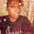 Charnell Godmademe Wingate's profile image