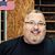 Casey Hansen's profile image