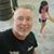 Jason Vannatta's profile image
