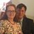 Maureen Waalkes's profile image