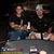 Ken Jo Kelley's profile image