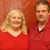 DavidandLinda Hiers's profile image