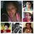 Grace Marie Flores's profile image