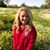 Aubrey McCrary's profile image