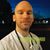 Phillip Smith's profile image