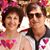 George N Photias's profile image