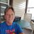 Amy Norton Jackson's profile image