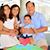 Ariel Acosta's profile image