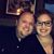 Alicia Ramsdell's profile image