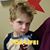 Daphne Mckelvain's profile image