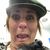 Cindy Swatkowski Wofford's profile image
