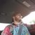 Ryan Matthew Jock's profile image