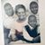 Hilda Gean's profile image