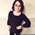 Victoria Briscoe's profile image