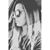 Pamela Clayton's profile image