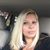 Maggie Kolodziejczyk's profile image