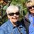 Betty Wilson's profile image
