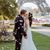 Beth Gilbert Magaziner's profile image
