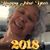 Rachel Escamilla Garza's profile image