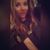 Bree McAlister's profile image